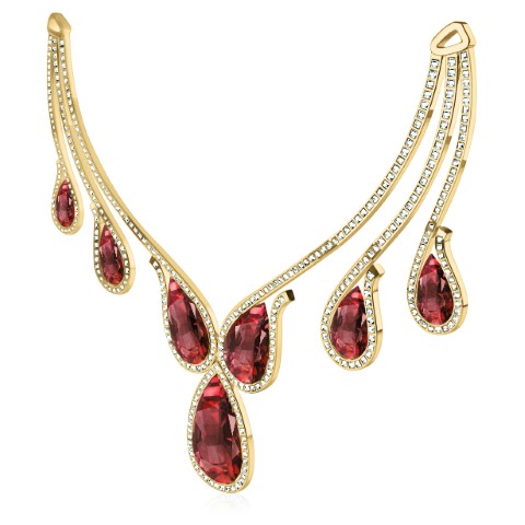 https://goldiam.co.il/en/sites/default/files/79827A_yellowgold_ruby%20%28%D7%A7%D7%98%D7%9F%29.jpg